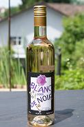 Blanc de Noir