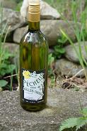 Weisswein Pecheur