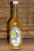 Verjus