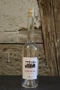 Weinbrand